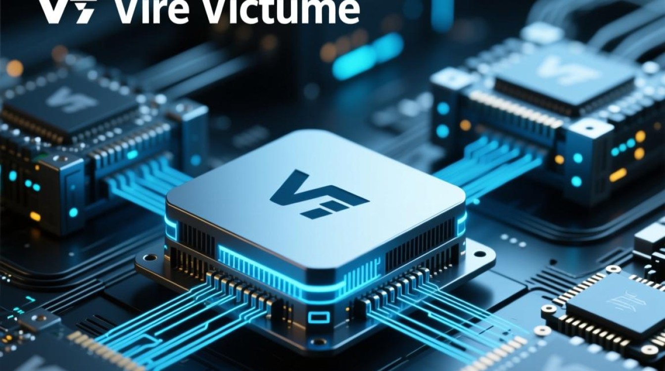 威瑞虚拟机好用吗，威瑞虚拟机怎么下载安装教程-好主机测评网