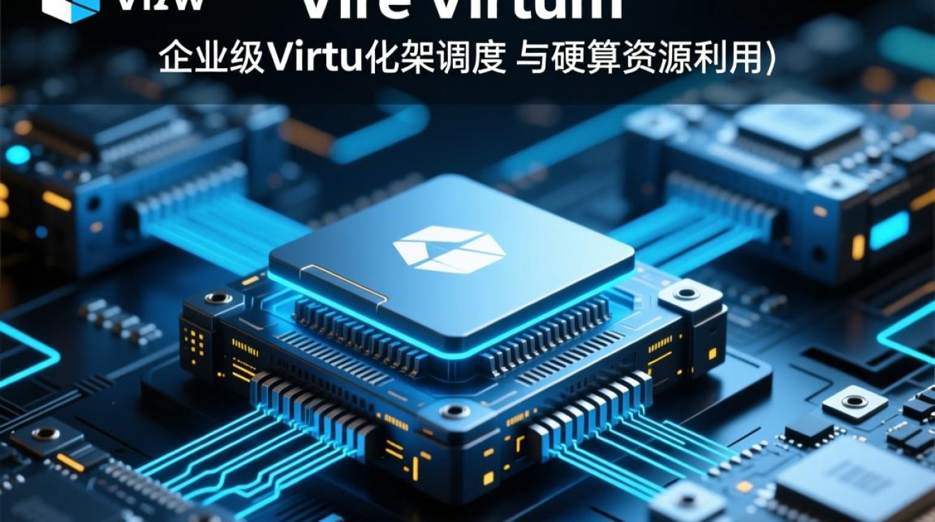 威瑞虚拟机好用吗，威瑞虚拟机怎么下载安装教程