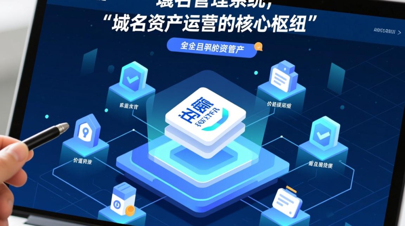 易名域名管理系统好用吗，易名域名管理怎么登录？