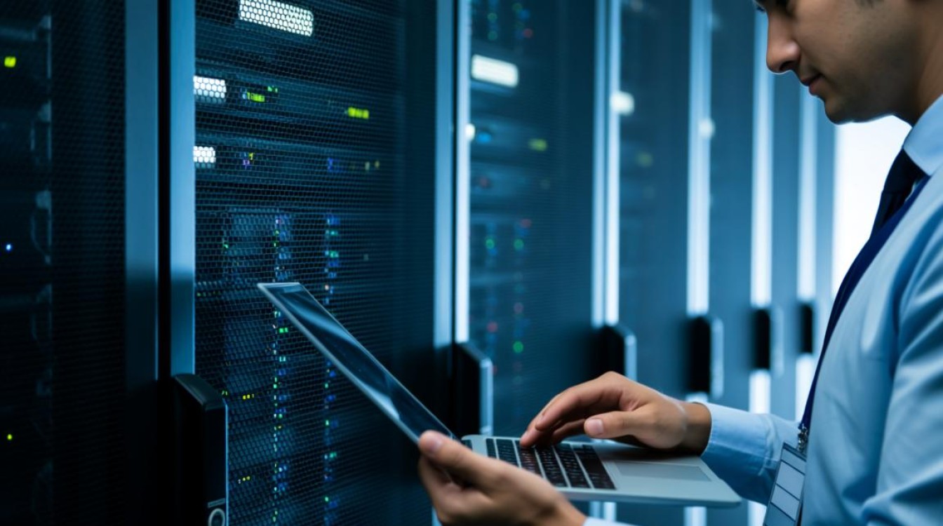 连接Linux客户端怎么操作，远程连接Linux命令是什么？