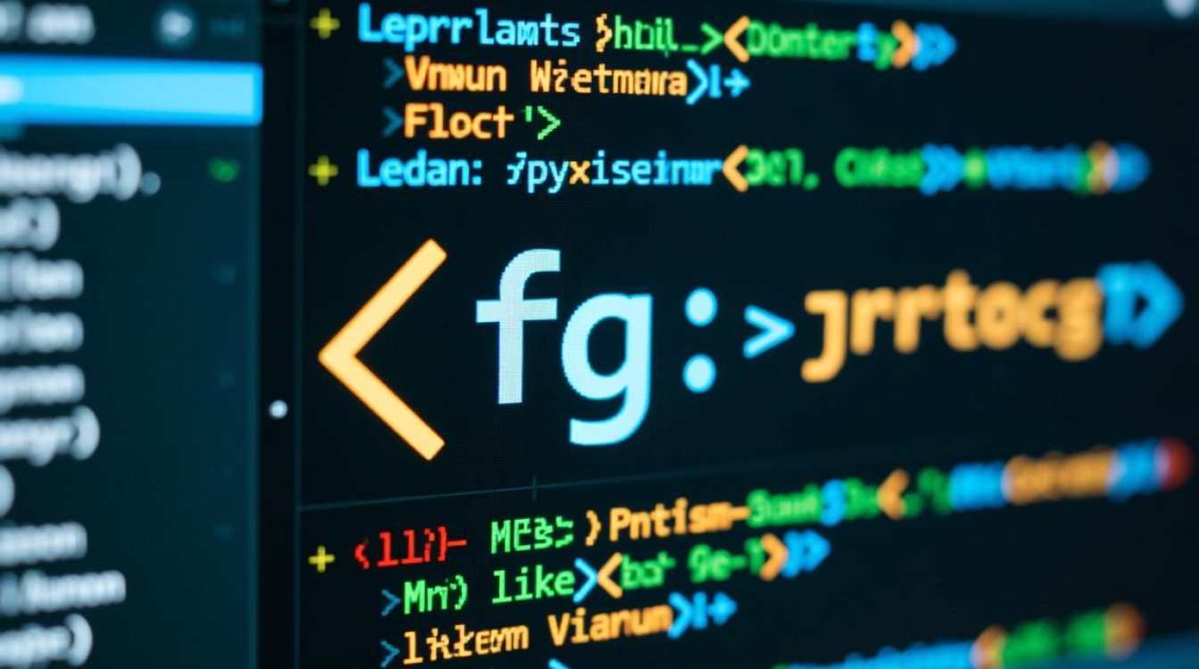 虚拟机fg指令怎么用，如何将后台进程调至前台