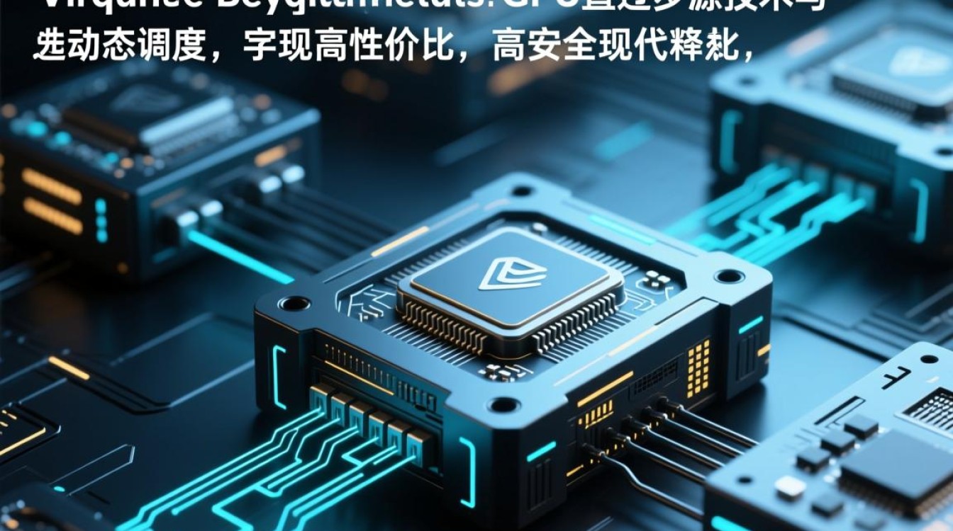 用虚拟机渲染怎么样，虚拟机渲染速度能提升吗？-好主机测评网