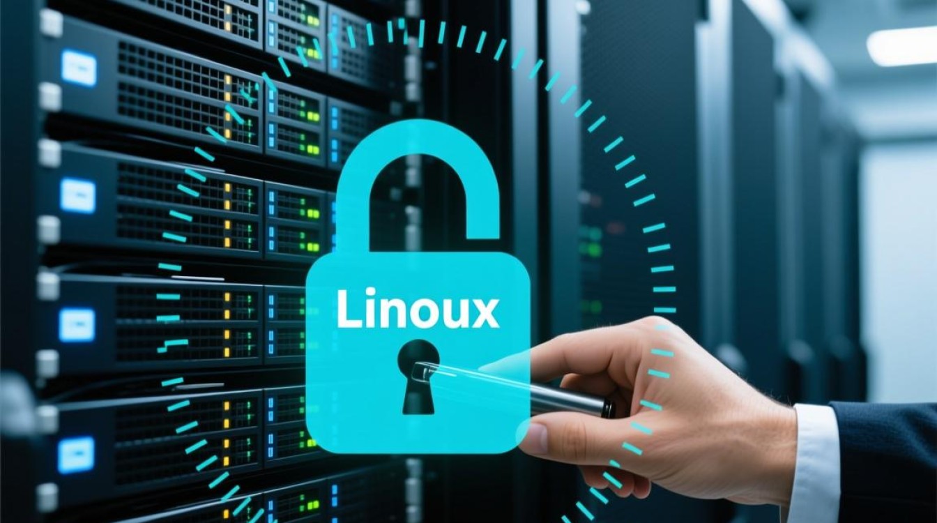 Linux数据库密码忘记了怎么办，MySQL密码怎么重置？-好主机测评网