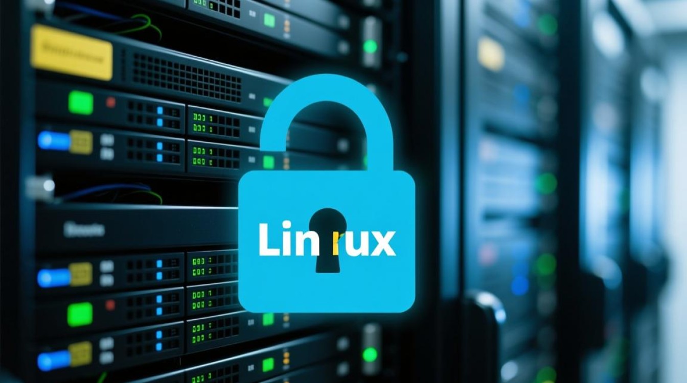 Linux数据库密码忘记了怎么办，MySQL密码怎么重置？