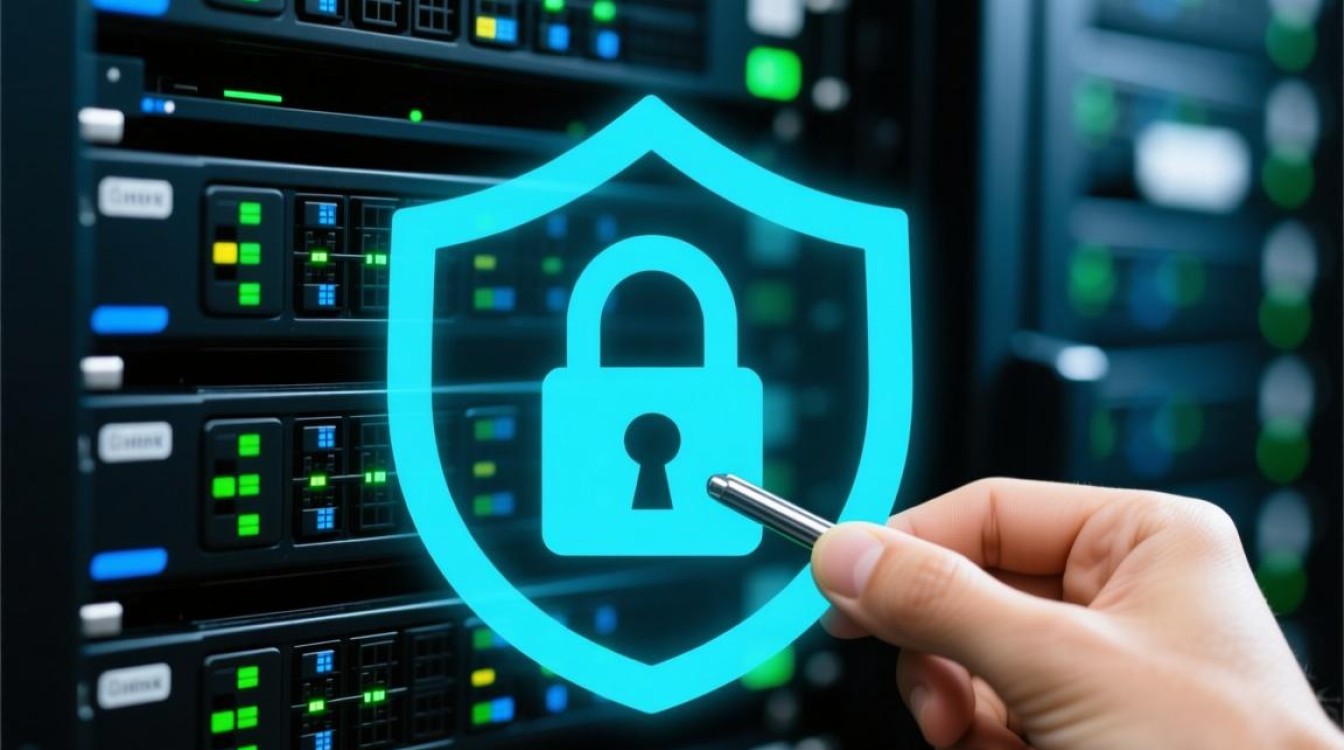 Linux数据库密码忘记了怎么办，MySQL密码怎么重置？