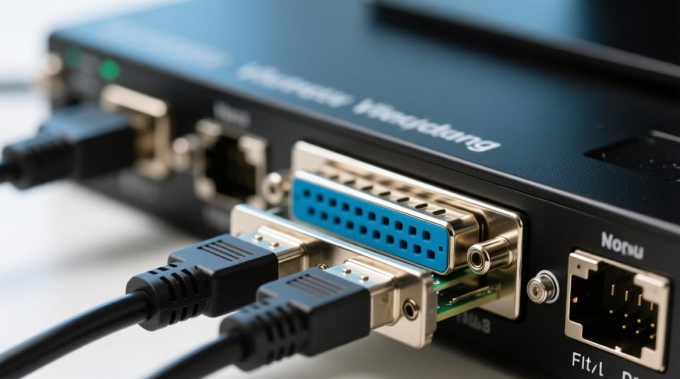 虚拟机串口调试怎么配置，虚拟机如何连接串口