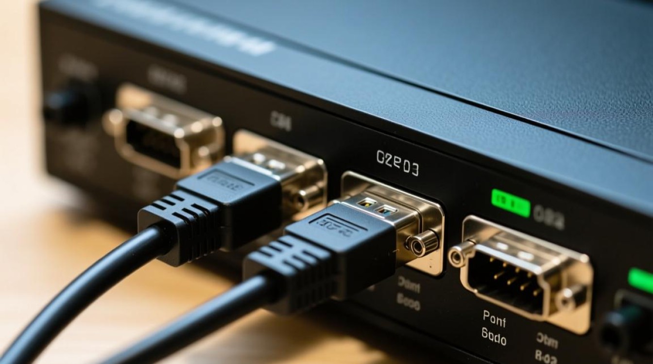 虚拟机串口调试怎么配置，虚拟机如何连接串口