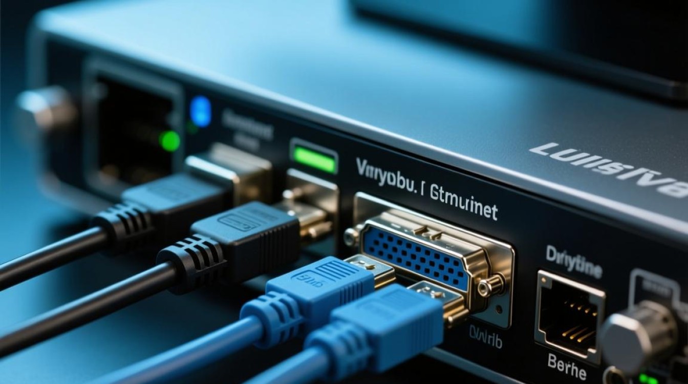 虚拟机串口调试怎么配置，虚拟机如何连接串口