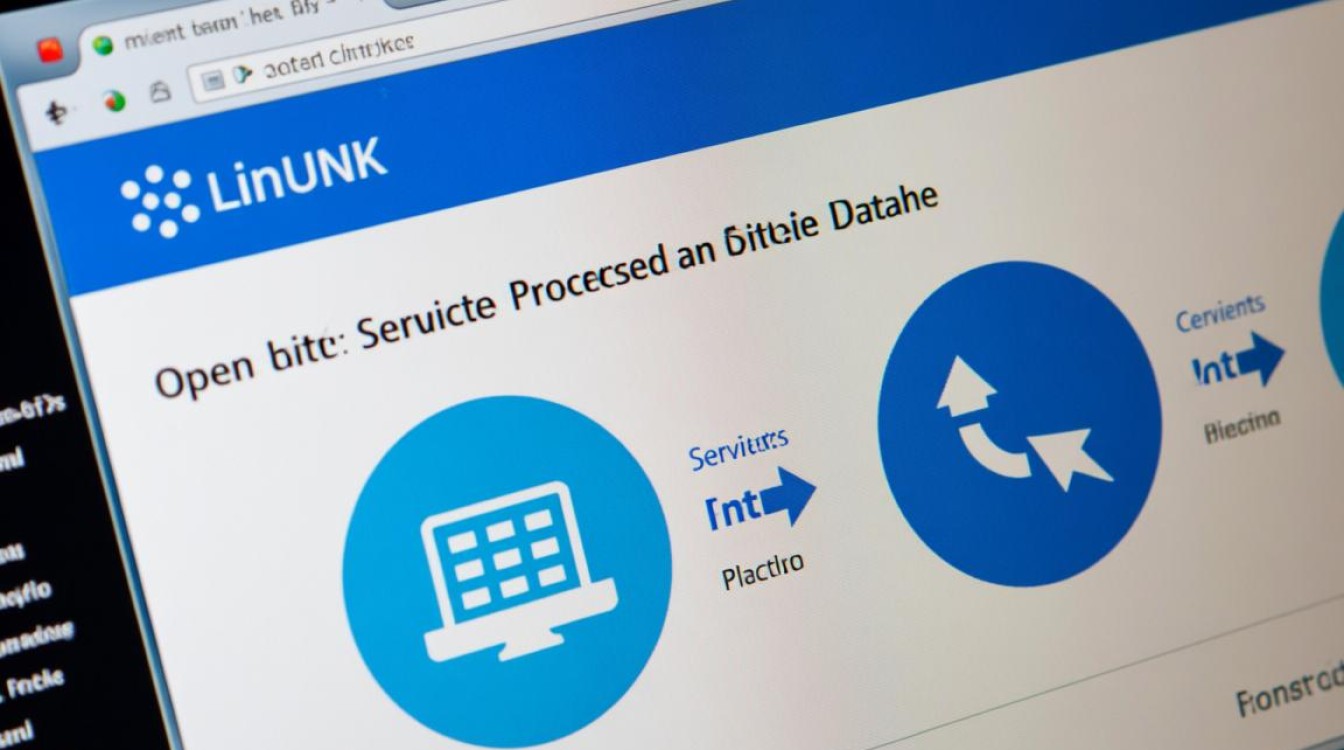 Linux下如何打开数据库，具体命令有哪些？