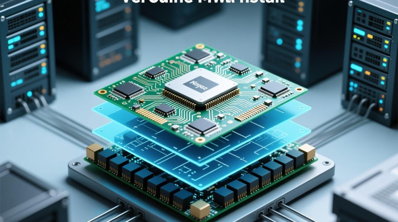 虚拟机怎么创建，新手如何快速创建虚拟机？-好主机测评网