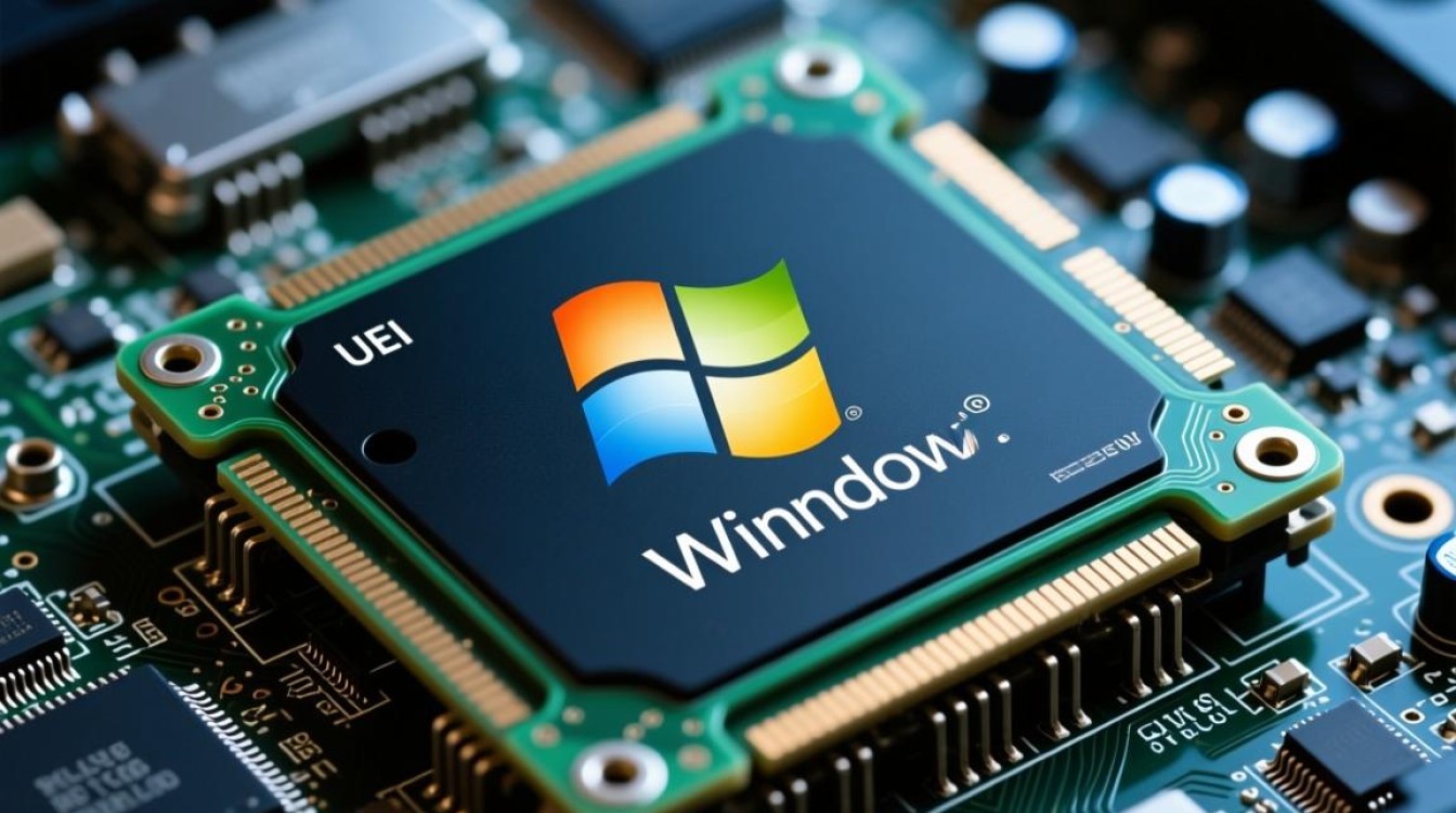 Linux系统怎么换Win7？Linux换Win7详细教程步骤-好主机测评网