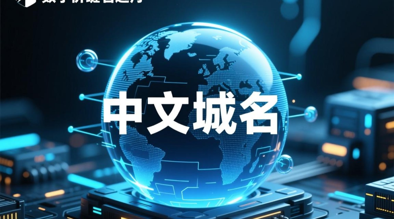 中文域名趋势怎么样，现在注册中文域名还有价值吗-好主机测评网