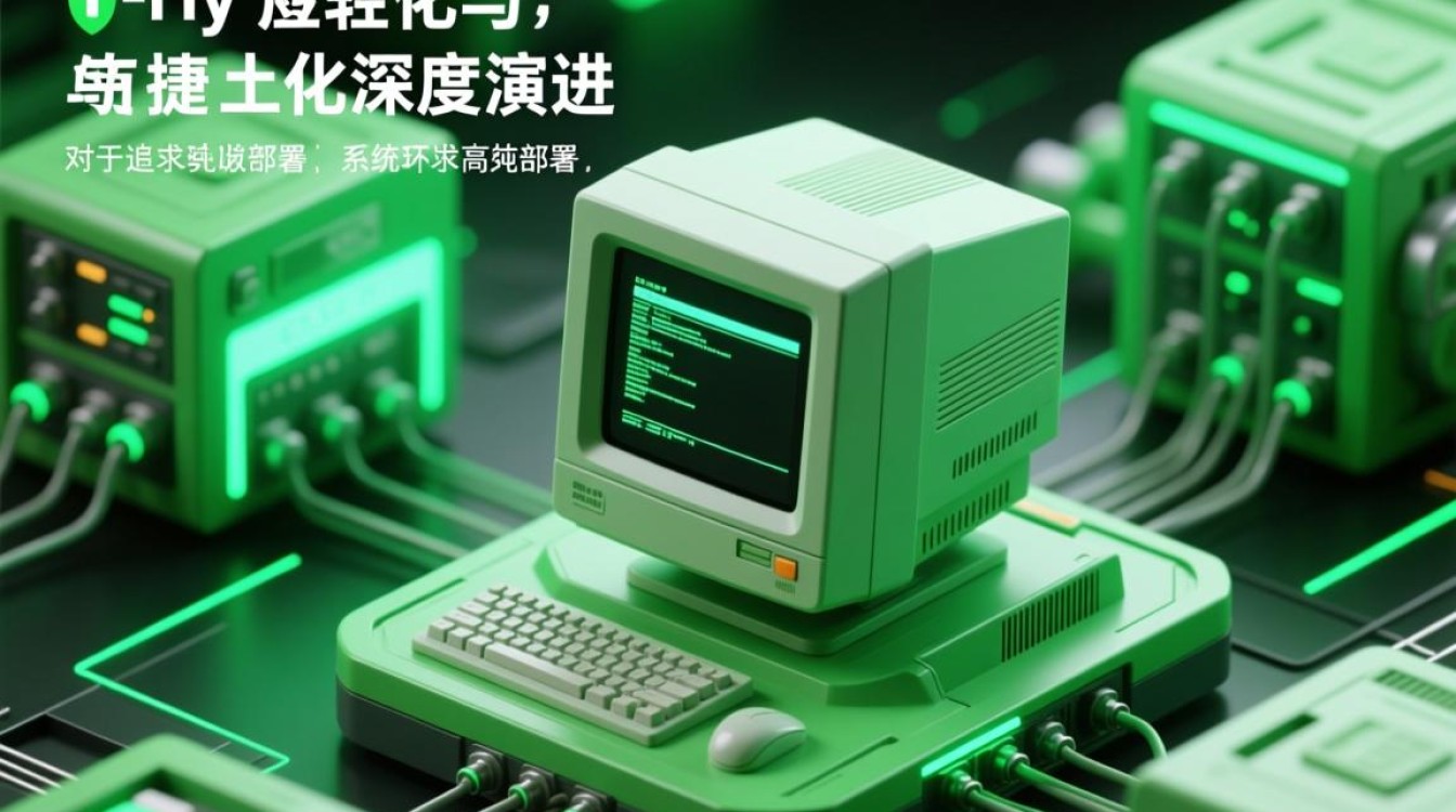 汉化绿色虚拟机软件哪个好用，汉化绿色虚拟机怎么安装-好主机测评网