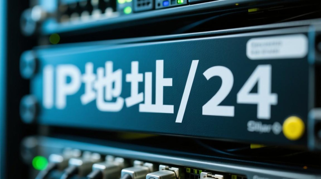 域名和IP的区别是什么，域名和IP有什么关系？-好主机测评网