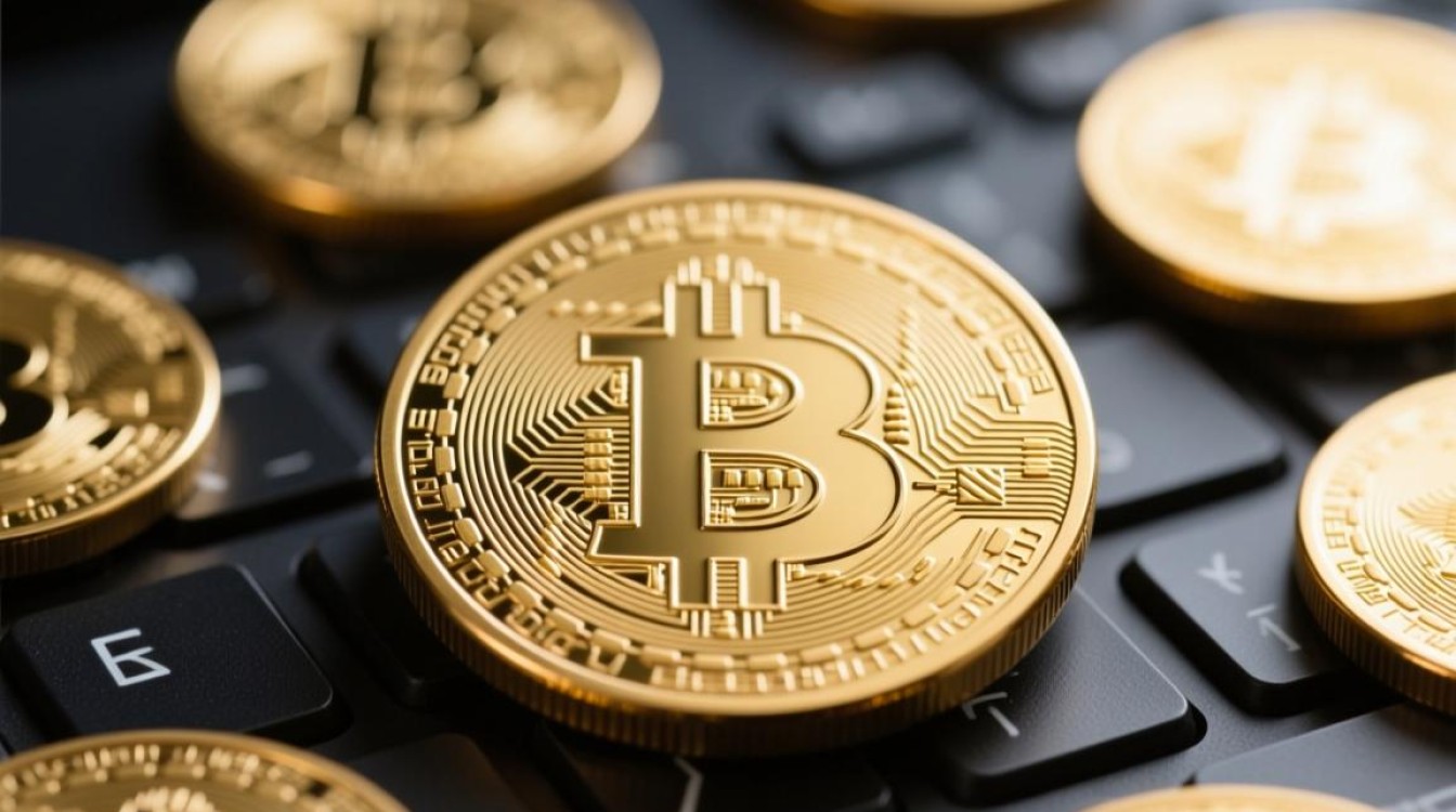 3杂域名现在还能注册吗，3杂域名值得投资吗？-好主机测评网