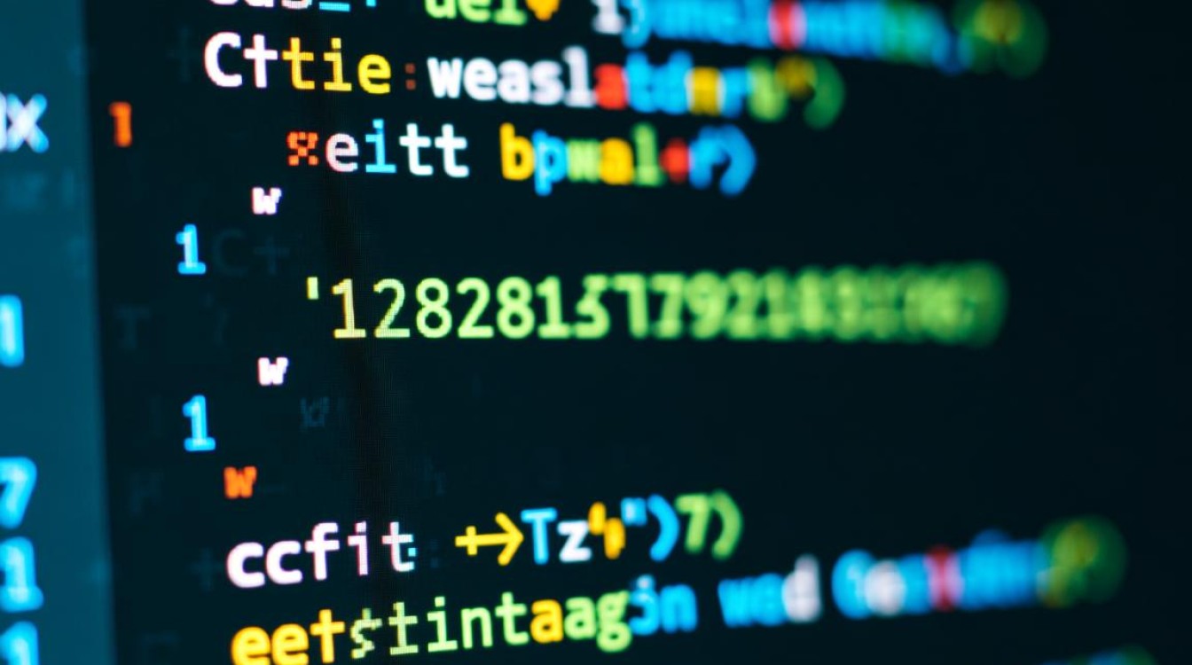 Linux C随机数怎么生成,如何获取指定范围数?-好主机测评网