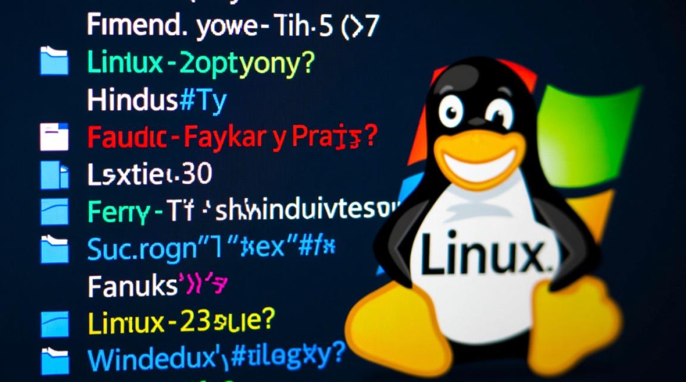 Linux文件扩展名有哪些,Linux文件扩展名怎么改-好主机测评网