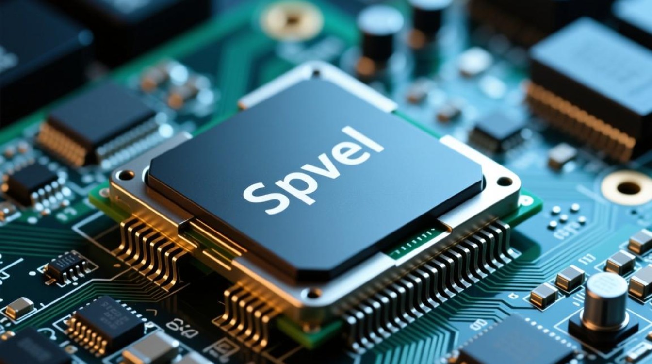 虚拟机安装失败怎么办，虚拟机没法安装怎么解决？-好主机测评网