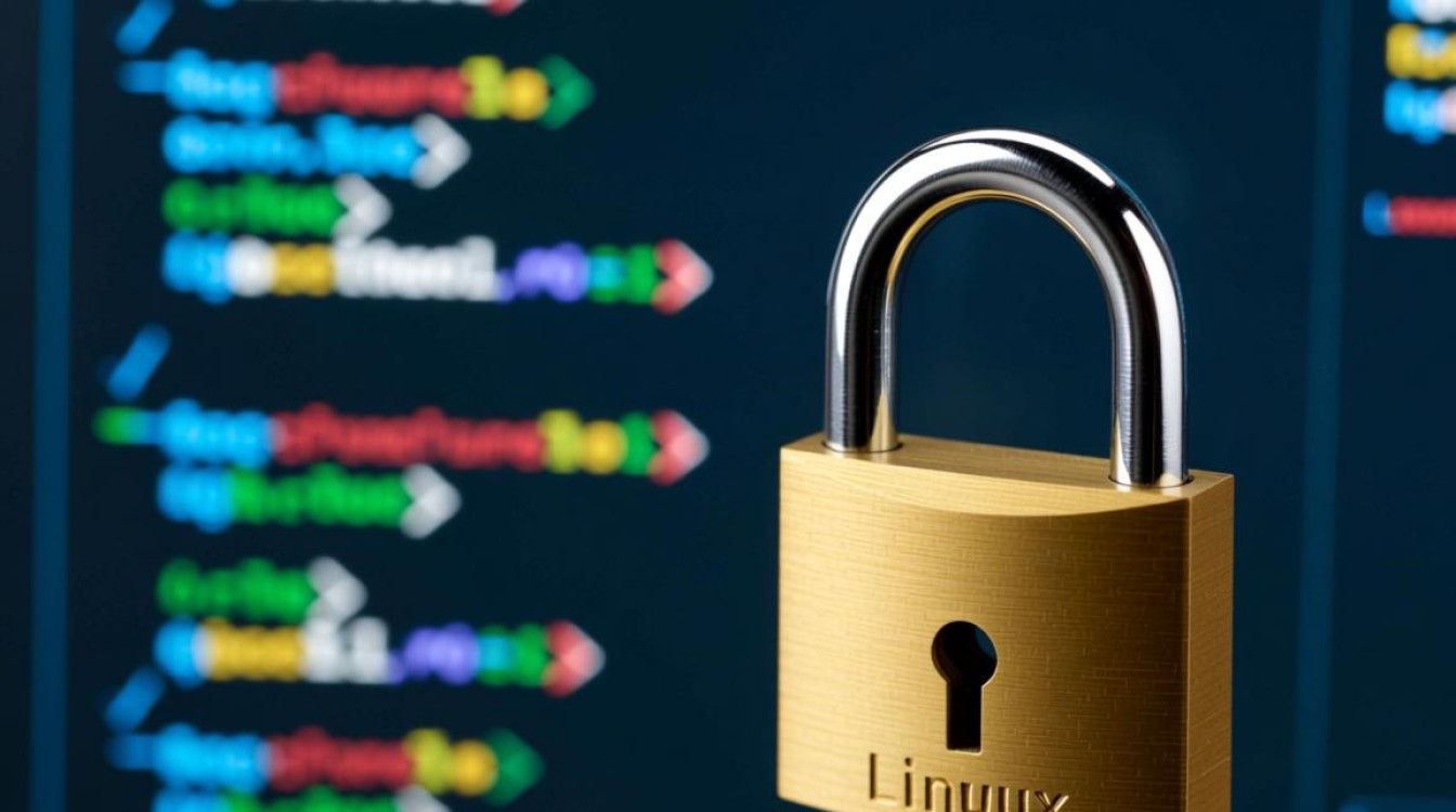 Linux线程信号量怎么用,如何实现线程同步互斥?-好主机测评网