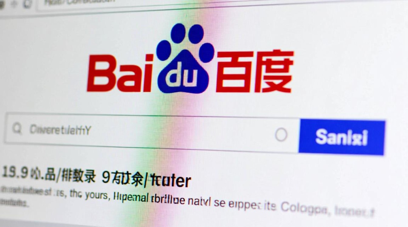 中文域名收录难吗，中文域名怎么快速被百度收录