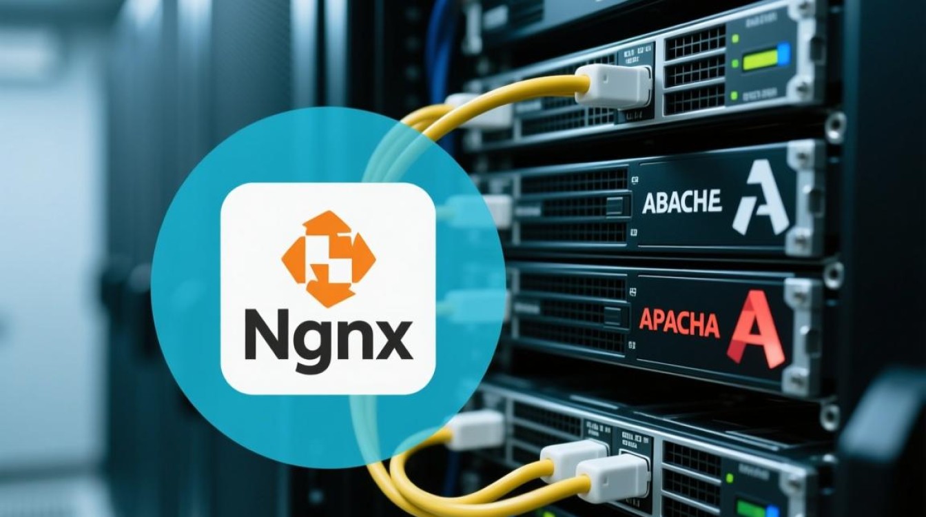 Linux多域名绑定怎么配置，一个IP如何绑定多个域名？-好主机测评网