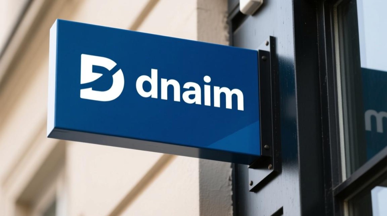 域名有什么用，注册域名拿来干嘛怎么赚钱？