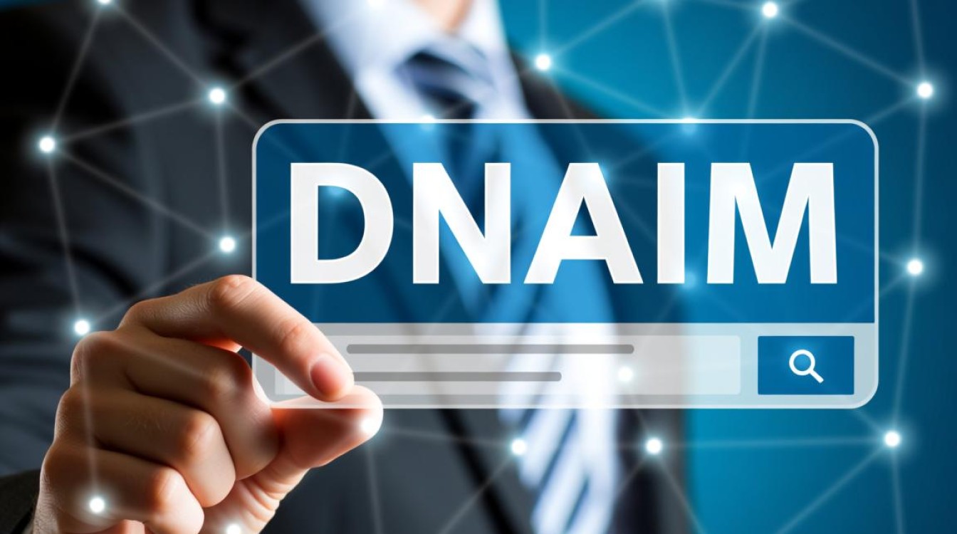 域名有什么用，注册域名拿来干嘛怎么赚钱？