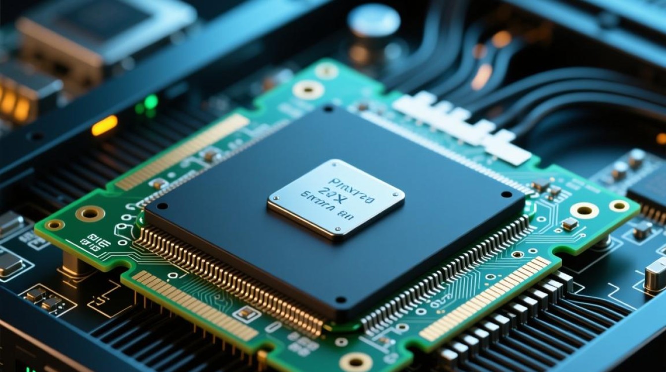 虚拟机内存不足怎么办，虚拟机报错内存错误怎么解决-好主机测评网