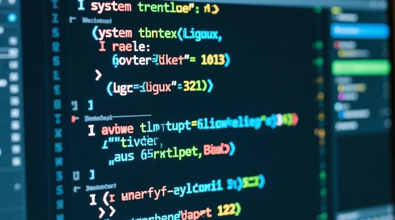 嵌入式Linux怎么编译，嵌入式Linux编译步骤有哪些-好主机测评网
