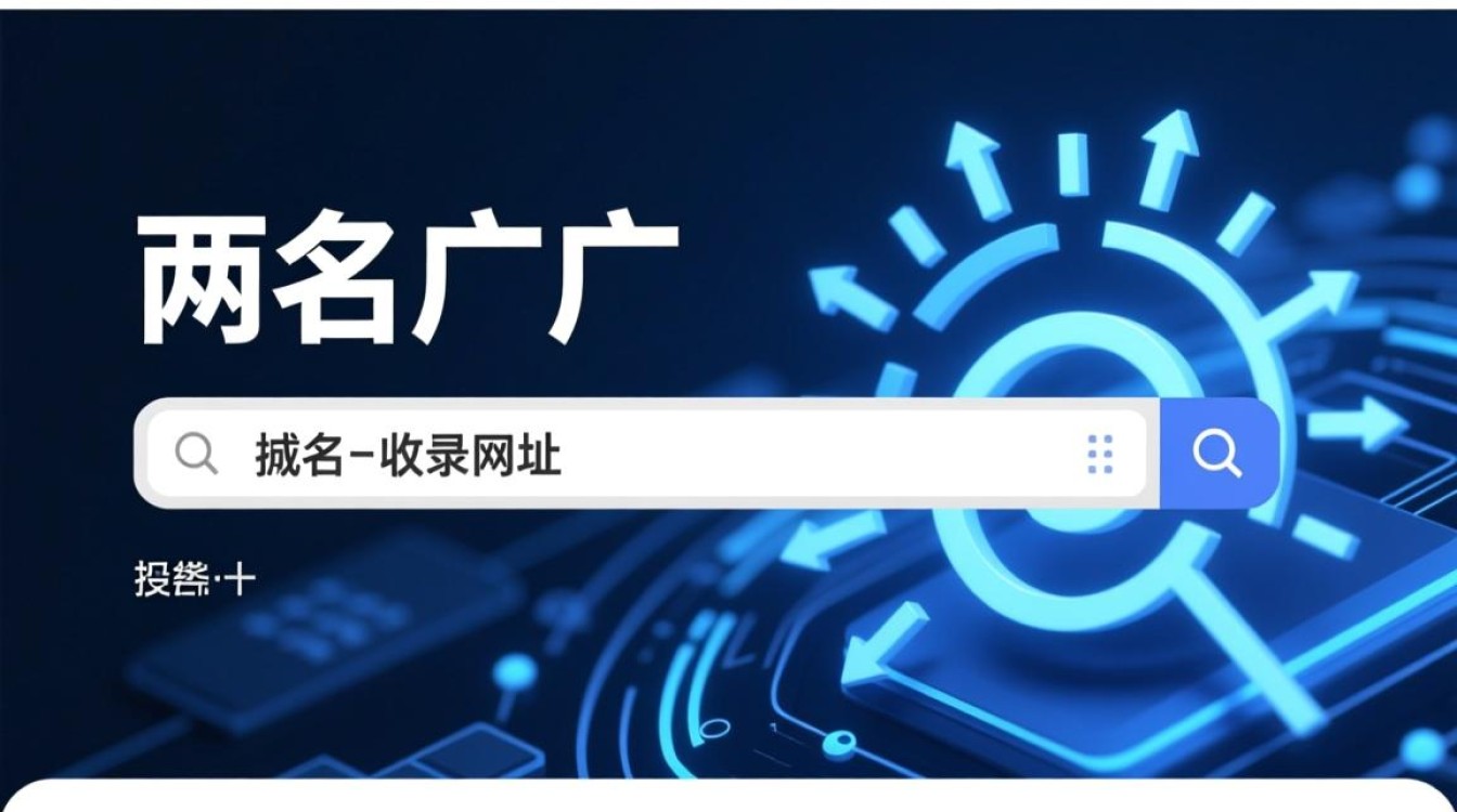 网站域名推广怎么做，新网站域名推广方法有哪些？-好主机测评网