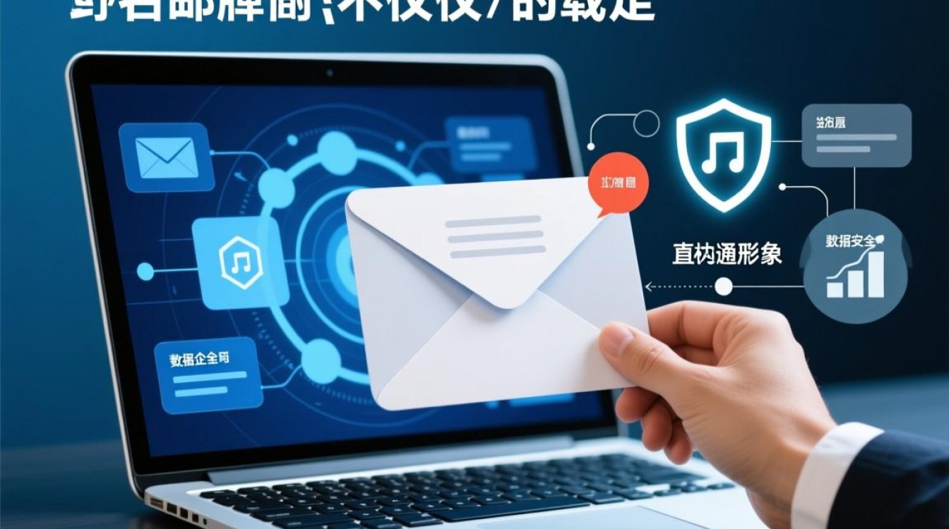 单位域名邮箱怎么申请，企业邮箱哪家好-好主机测评网