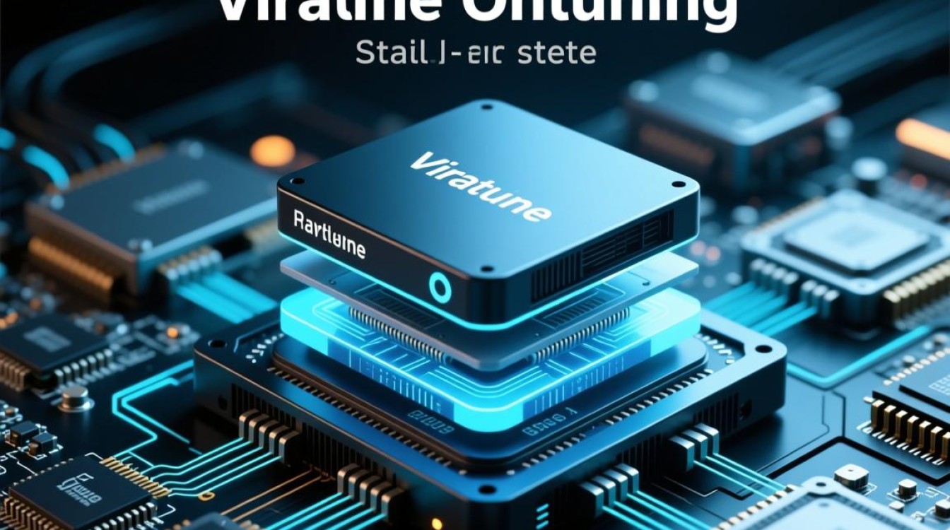 虚拟机开机黑屏怎么办，虚拟机开机时卡住怎么解决-好主机测评网