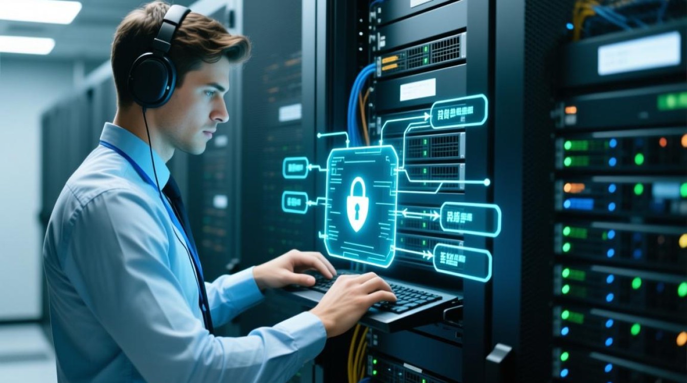 虚拟机克隆后怎么修改,虚拟机克隆修改冲突怎么解决?-好主机测评网