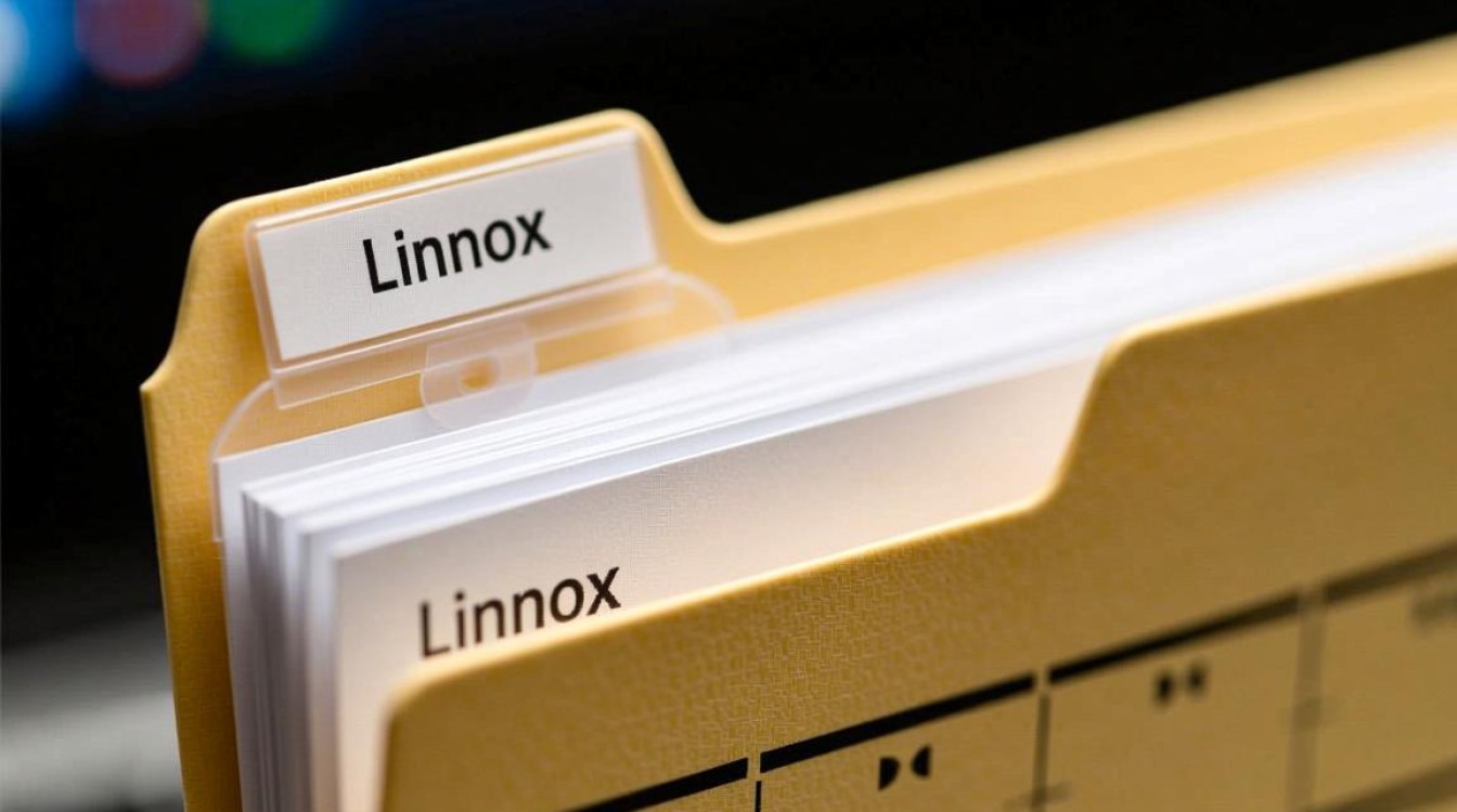 Linux怎么覆盖文件夹，Linux强制覆盖文件夹命令是什么？-好主机测评网