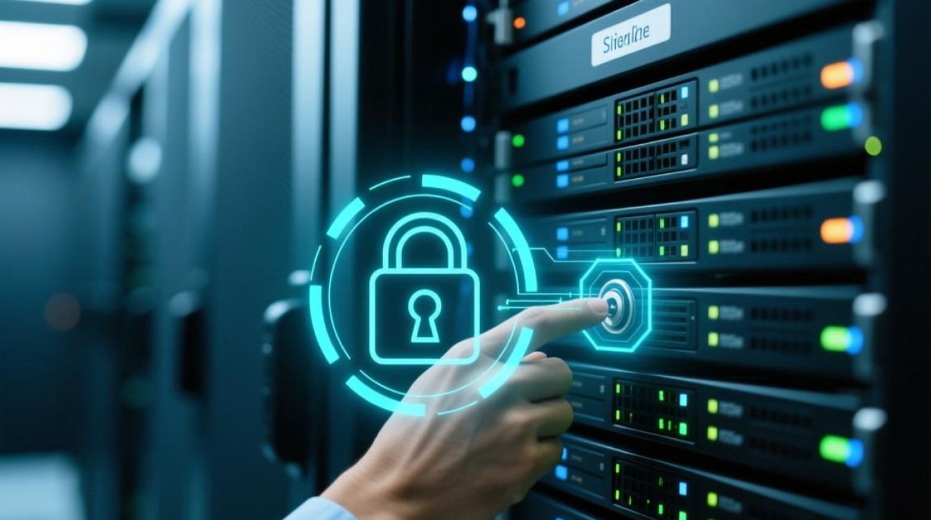 Linux数据库密码忘记了怎么办，如何修改数据库密码