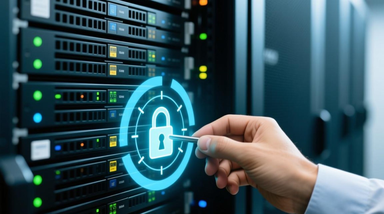 Linux数据库密码忘记了怎么办，如何修改数据库密码