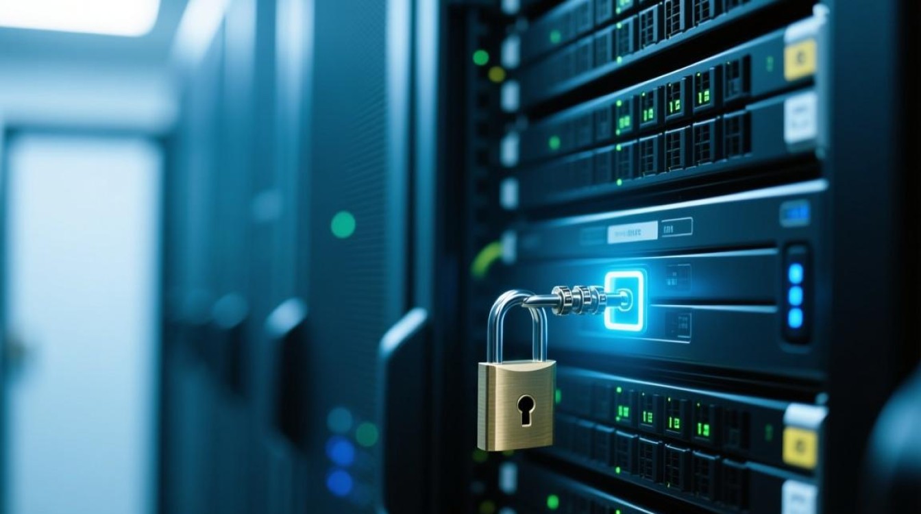 Linux数据库密码忘记了怎么办，如何修改数据库密码