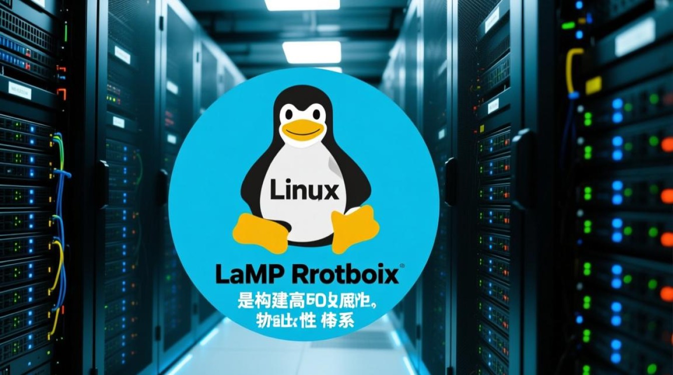 LAMP兄弟连Linux视频教程怎么样，值得学吗？