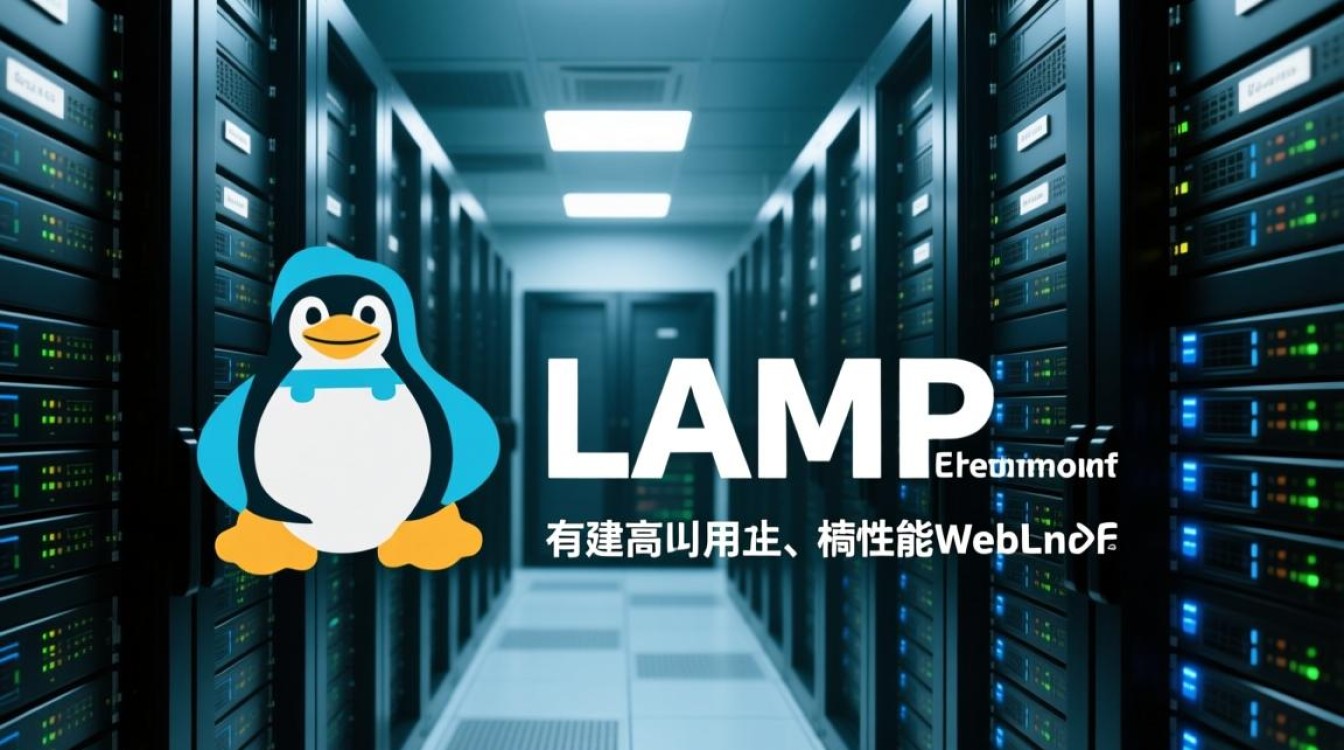 LAMP兄弟连Linux视频教程怎么样，值得学吗？