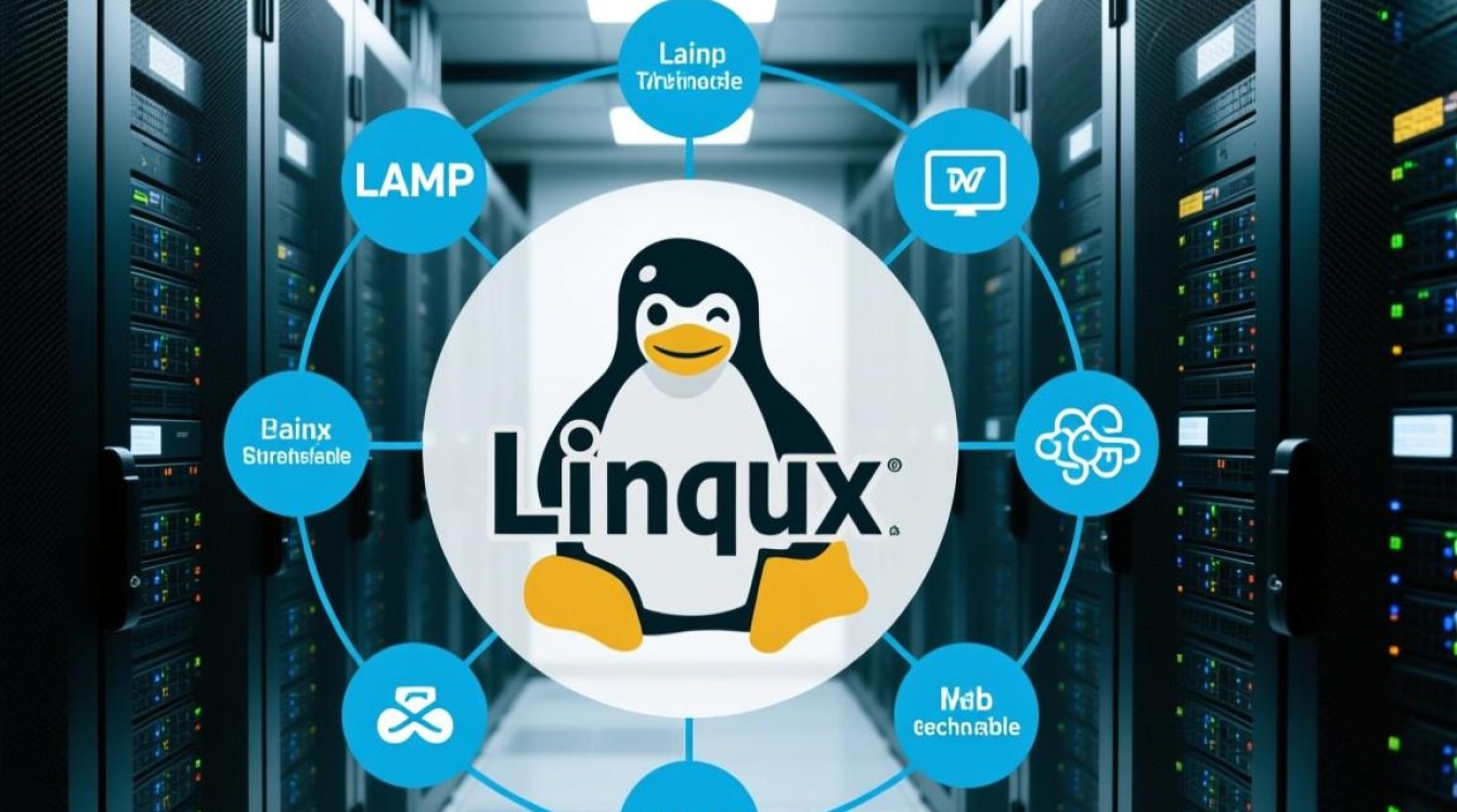 LAMP兄弟连Linux视频教程怎么样，值得学吗？