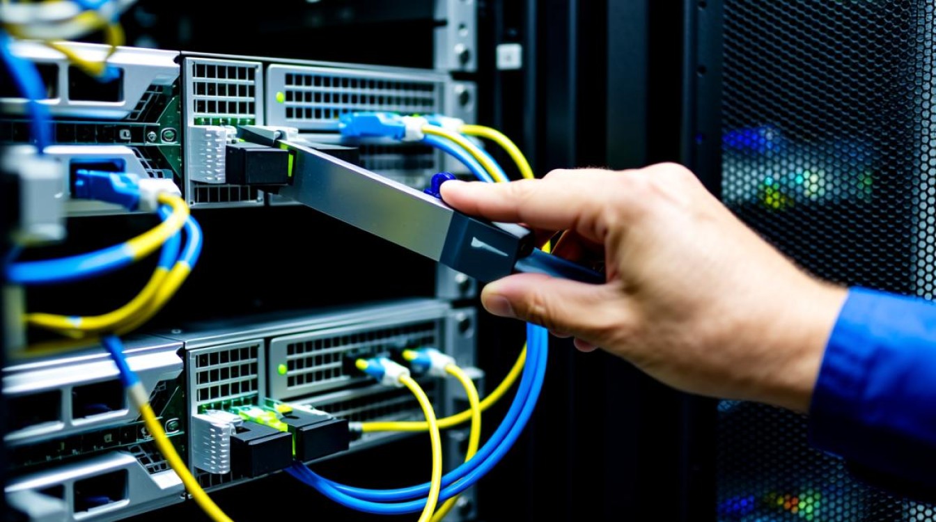 LXD虚拟机怎么删除？LXD如何彻底删除虚拟机实例