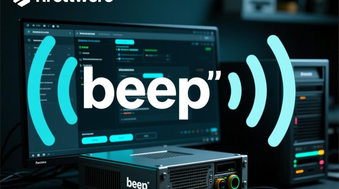 虚拟机如何取消bell声音，虚拟机怎么关闭系统蜂鸣声