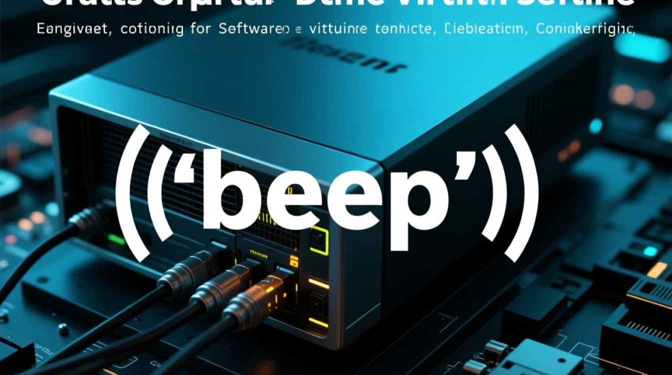 虚拟机如何取消bell声音，虚拟机怎么关闭系统蜂鸣声