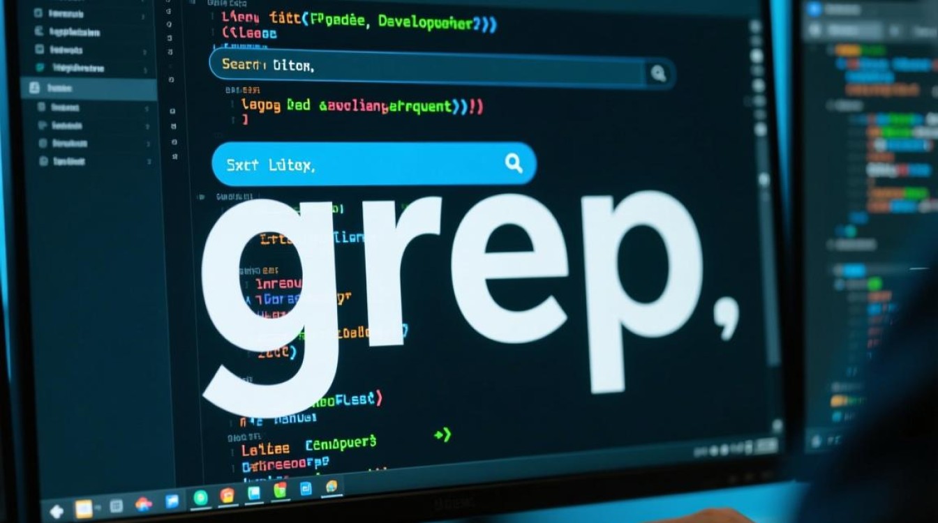 每天一linux命令怎么学?linux常用命令大全有哪些?-好主机测评网