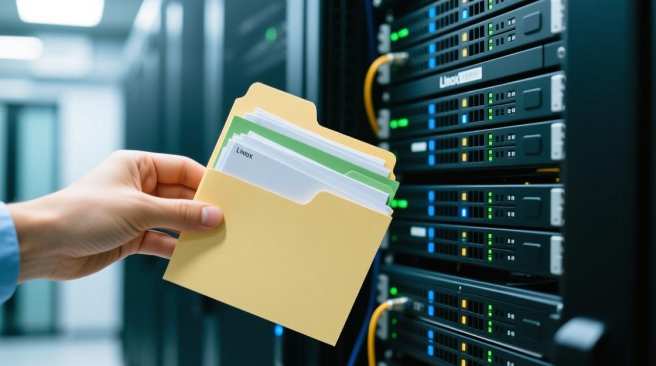 Linux服务器空间怎么选？哪家服务商比较稳定？