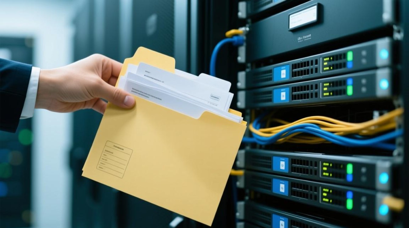 Linux服务器空间怎么选？哪家服务商比较稳定？