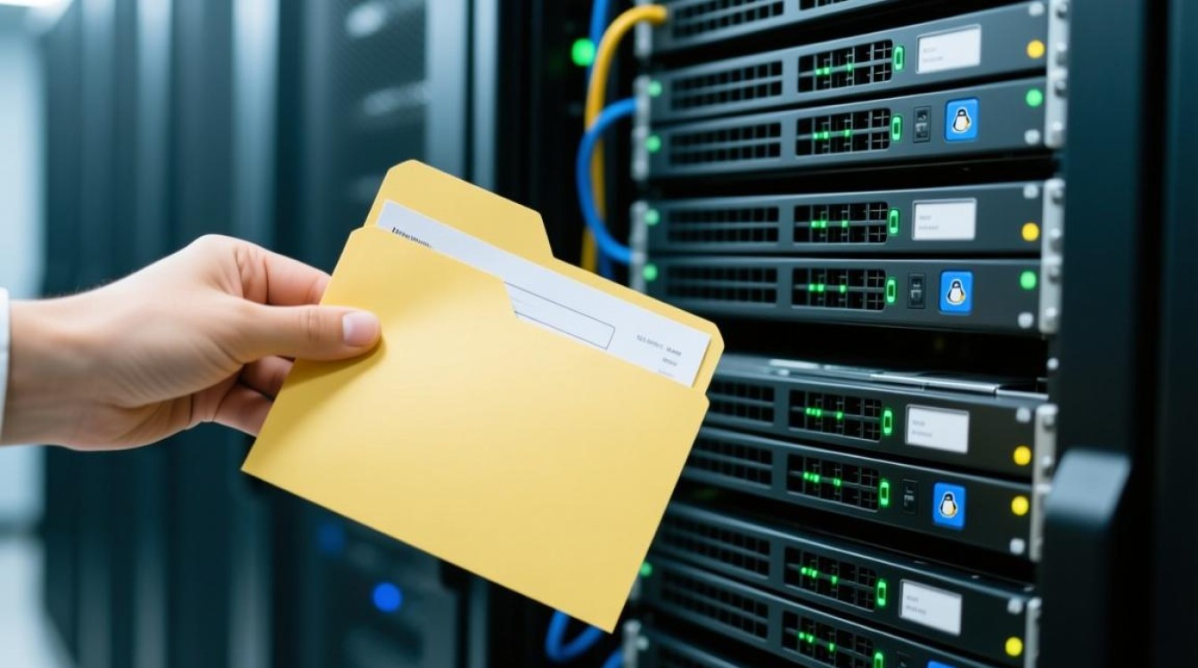 Linux服务器空间怎么选？哪家服务商比较稳定？