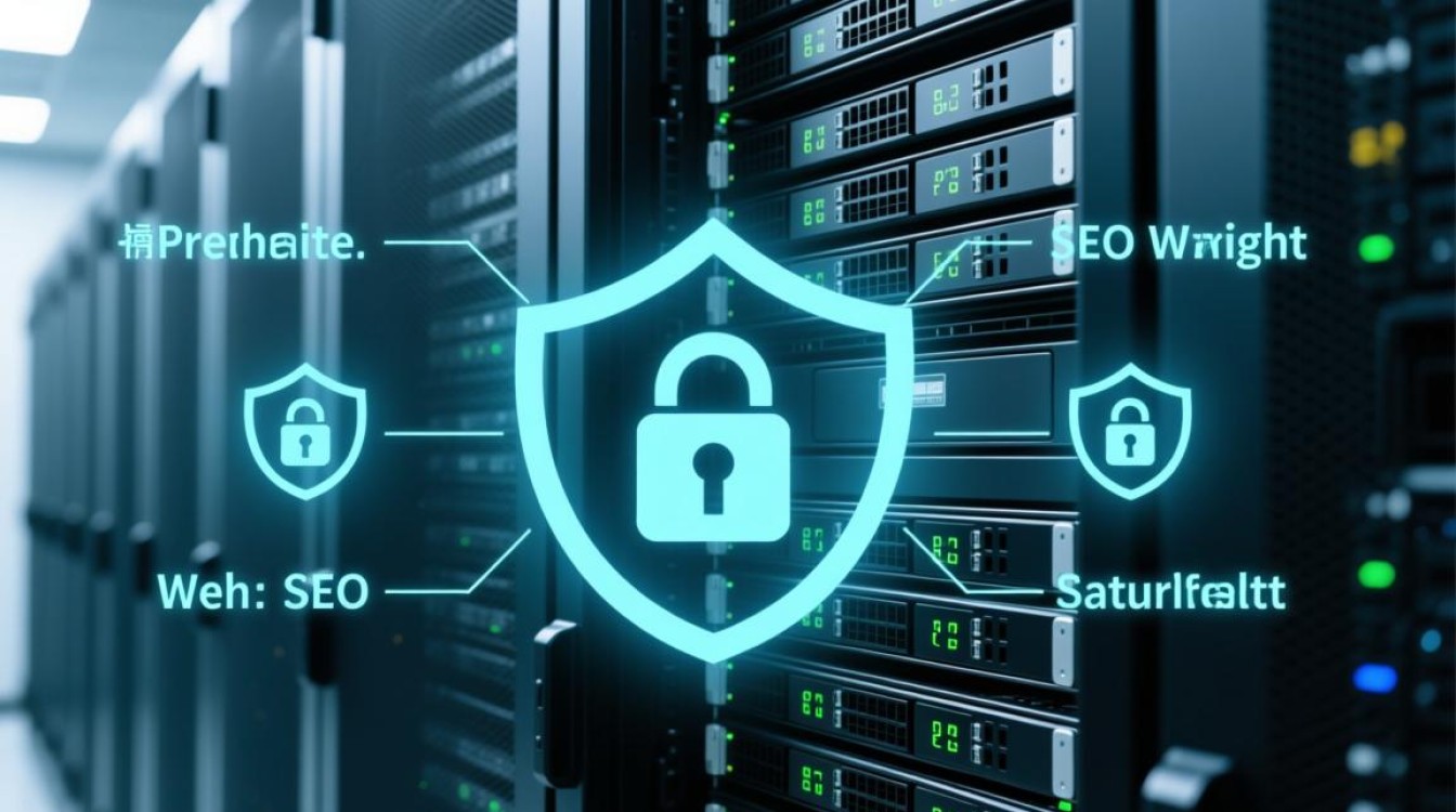 网站只能域名访问怎么办，服务器为什么只能用域名打开？-好主机测评网