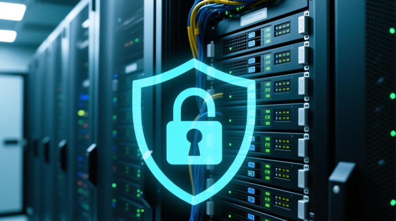 网站只能域名访问怎么办，服务器为什么只能用域名打开？