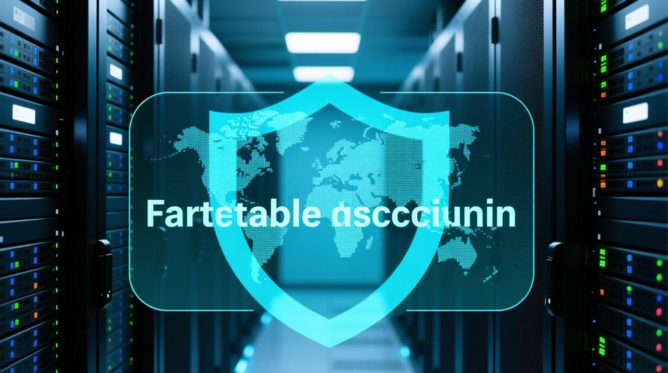 网站只能域名访问怎么办，服务器为什么只能用域名打开？